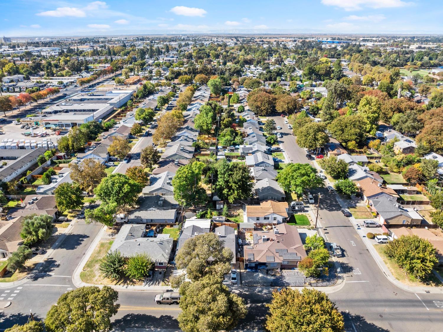 Detail Gallery Image 10 of 27 For 1801 Rockrose Rd, West Sacramento,  CA 95691 - 2 Beds | 1 Baths