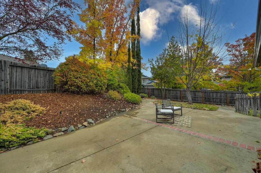 Detail Gallery Image 35 of 49 For 1624 Murrell Pl, El Dorado Hills,  CA 95762 - 3 Beds | 2 Baths