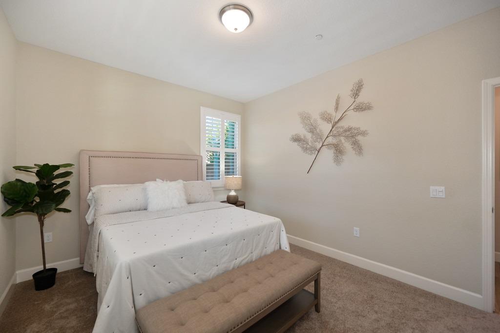 Detail Gallery Image 30 of 55 For 5029 Hollister Loop, El Dorado Hills,  CA 95762 - 2 Beds | 2 Baths