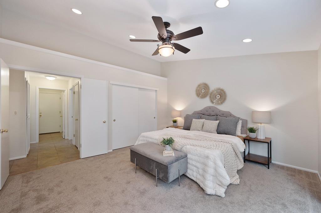 Detail Gallery Image 16 of 49 For 1624 Murrell Pl, El Dorado Hills,  CA 95762 - 3 Beds | 2 Baths