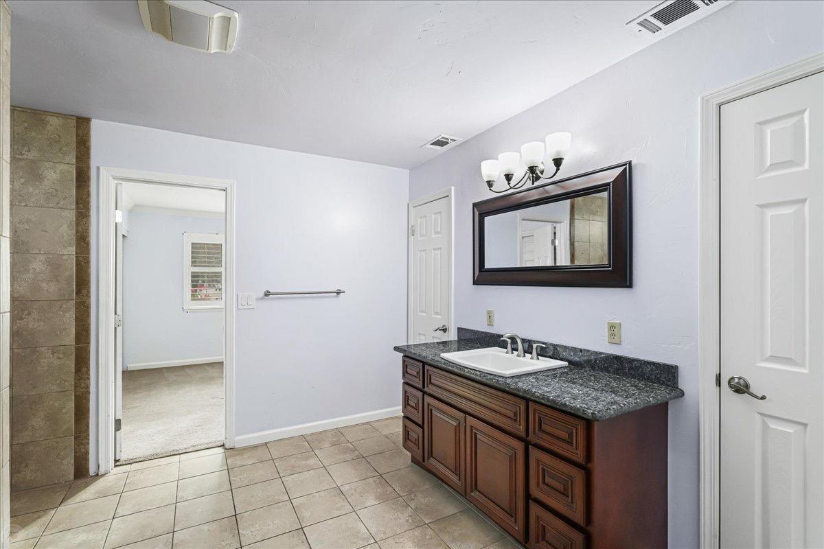 Detail Gallery Image 26 of 43 For 8260 Onyx Ct, Stockton,  CA 95210 - 2 Beds | 1 Baths