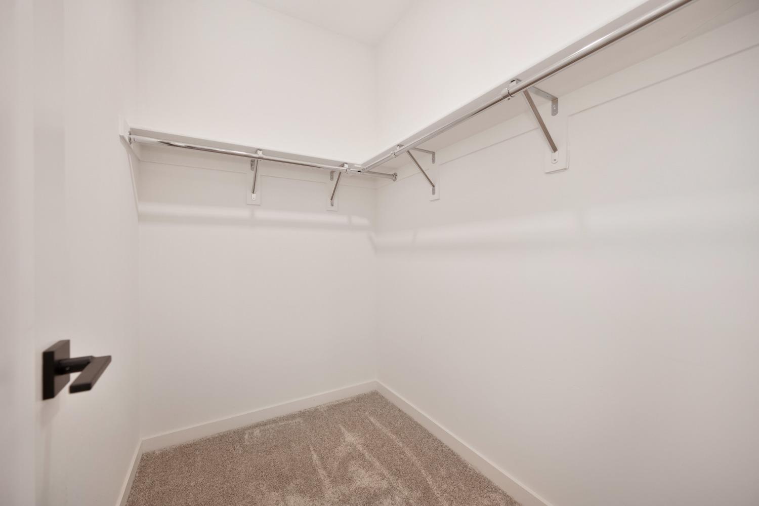 Detail Gallery Image 38 of 61 For 1412 E St, Sacramento,  CA 95814 - 2 Beds | 2/2 Baths