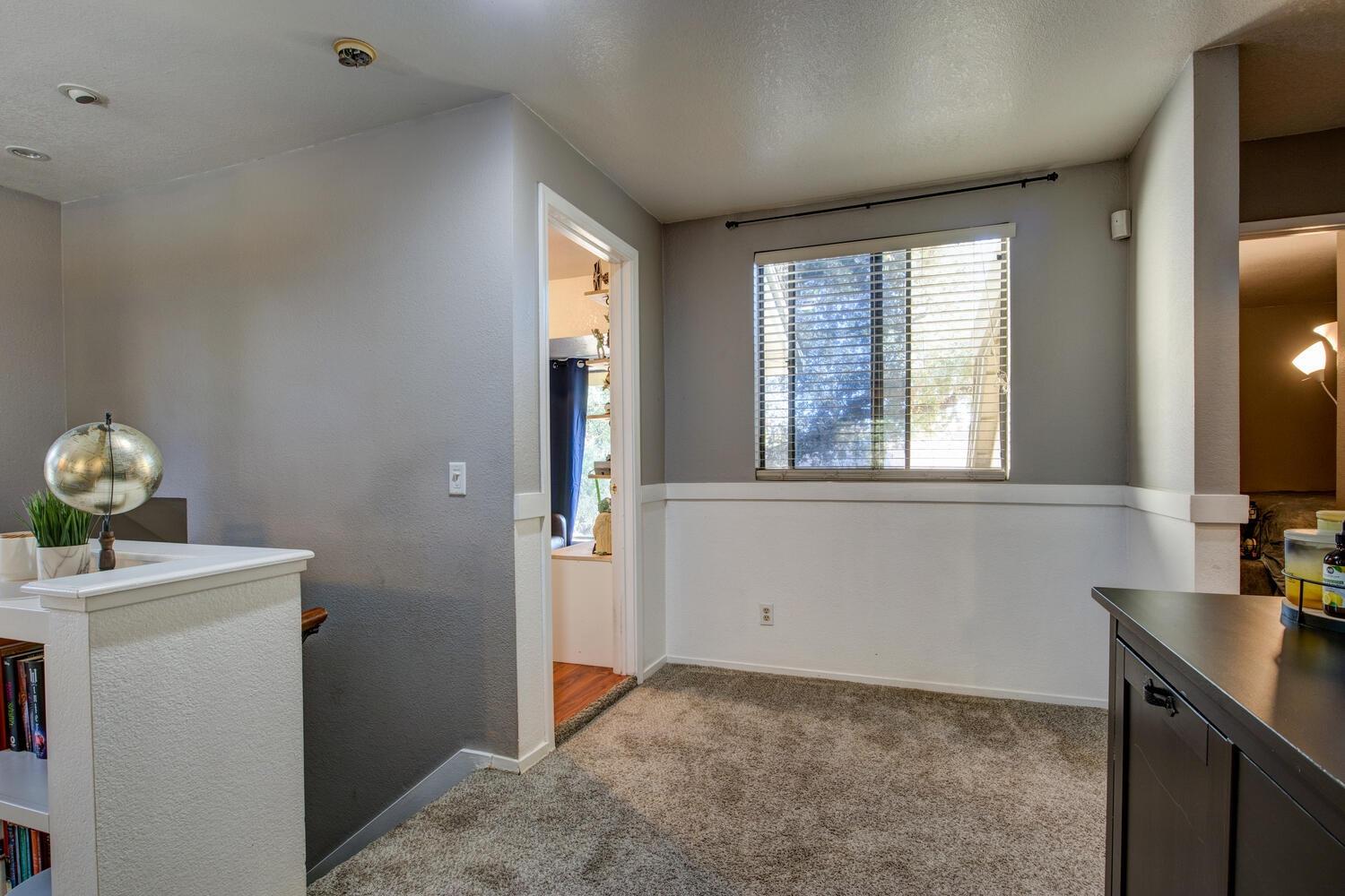 Detail Gallery Image 12 of 41 For 1631 Porter Way, Stockton,  CA 95207 - 2 Beds | 2 Baths