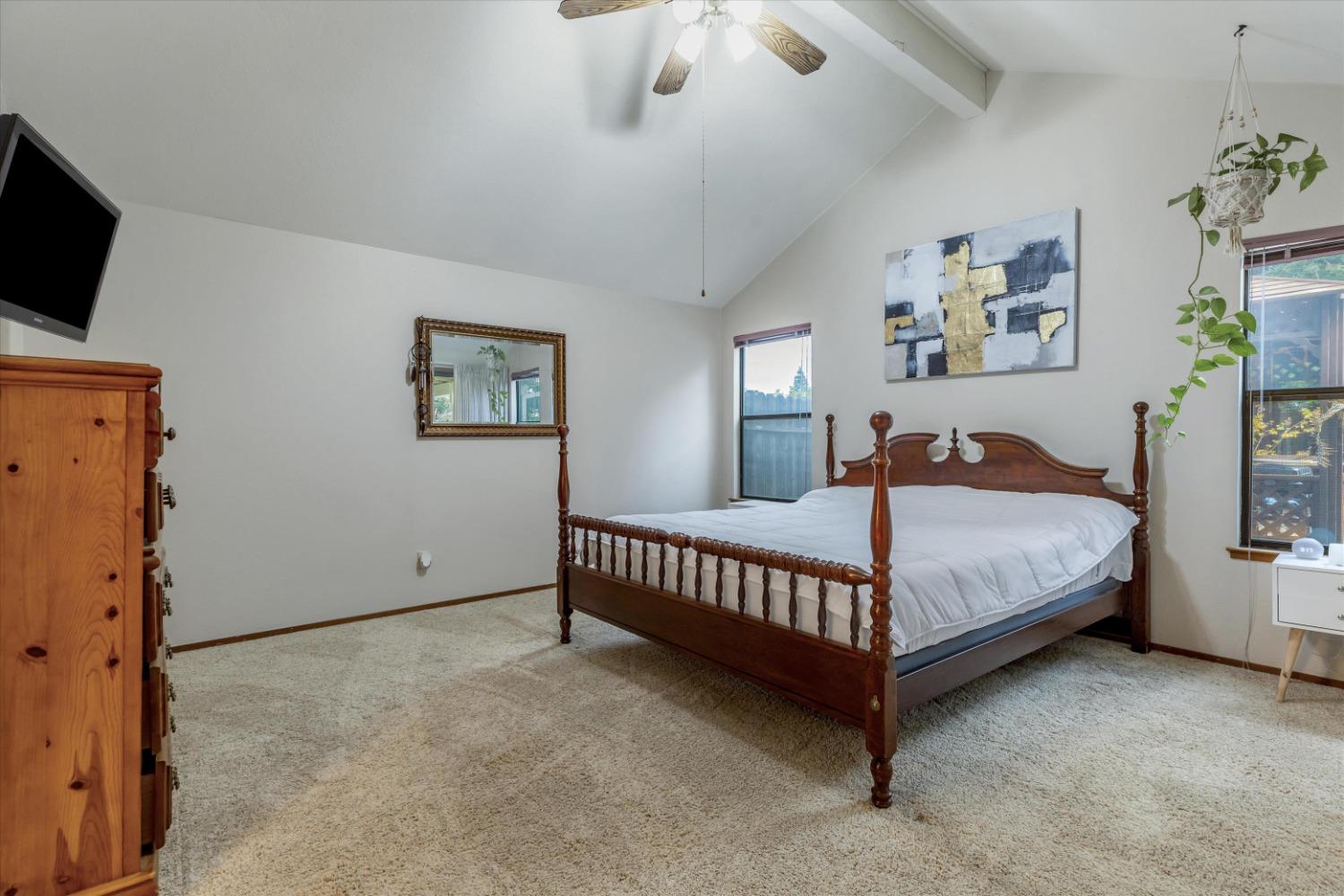 Detail Gallery Image 29 of 43 For 3982 Argonaut Ave, Rocklin,  CA 95677 - 3 Beds | 2/1 Baths