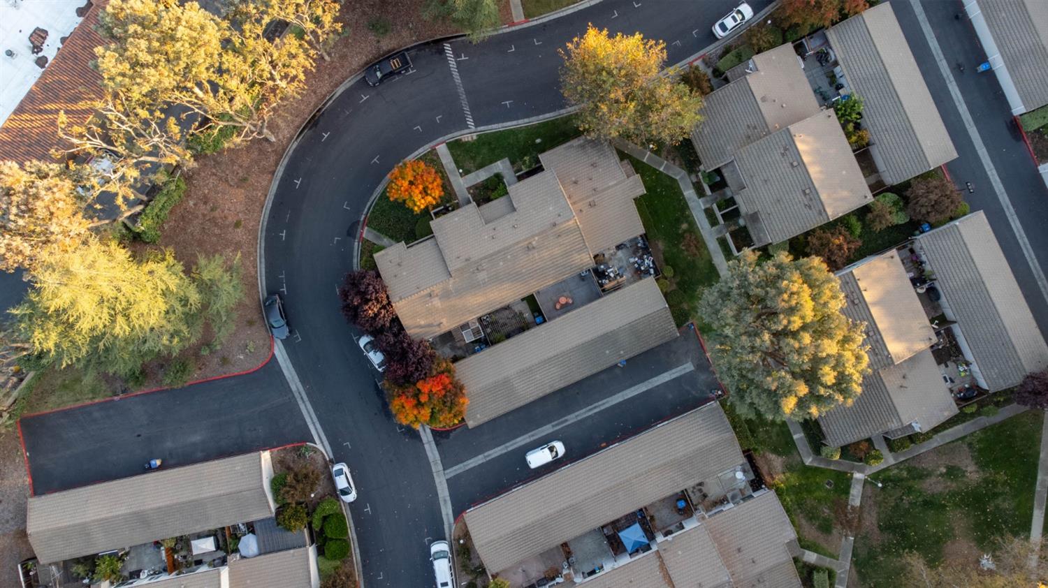 Detail Gallery Image 25 of 27 For 2864 Casals Ct, San Jose,  CA 95148 - 3 Beds | 2 Baths