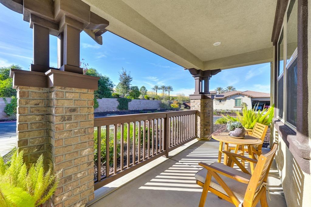 Detail Gallery Image 4 of 55 For 5029 Hollister Loop, El Dorado Hills,  CA 95762 - 2 Beds | 2 Baths