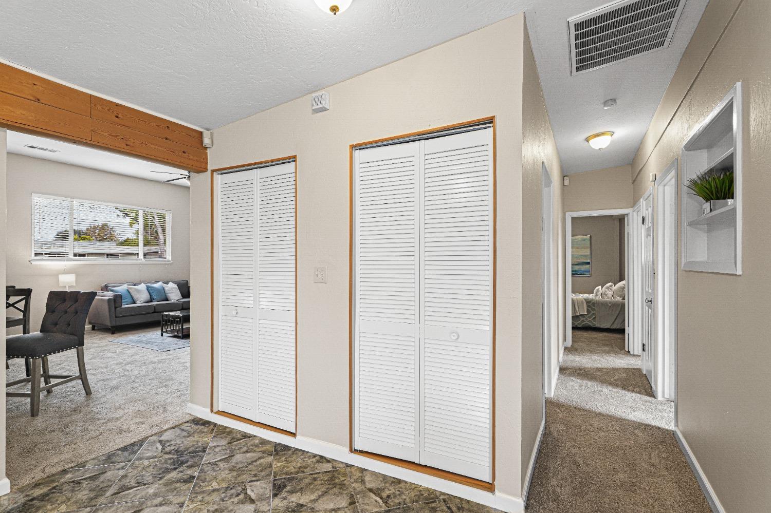 Detail Gallery Image 29 of 42 For 1441 Madison Ave, Tracy,  CA 95376 - 4 Beds | 2 Baths