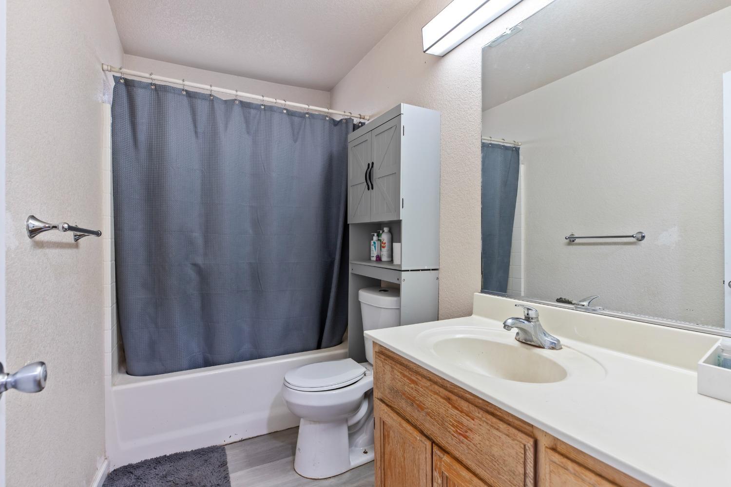 Detail Gallery Image 19 of 23 For 2733 Skybrite Dr, Ceres,  CA 95307 - 5 Beds | 2/1 Baths