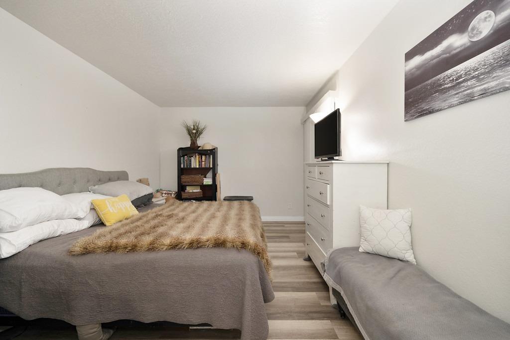 Detail Gallery Image 10 of 24 For 983 Fulton Ave #467,  Sacramento,  CA 95825 - 1 Beds | 1 Baths