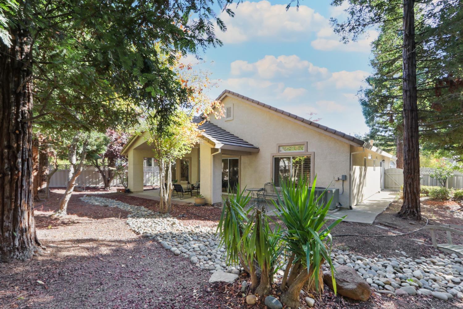 Detail Gallery Image 44 of 50 For 5377 Angelrock Loop, Roseville,  CA 95747 - 2 Beds | 1/1 Baths