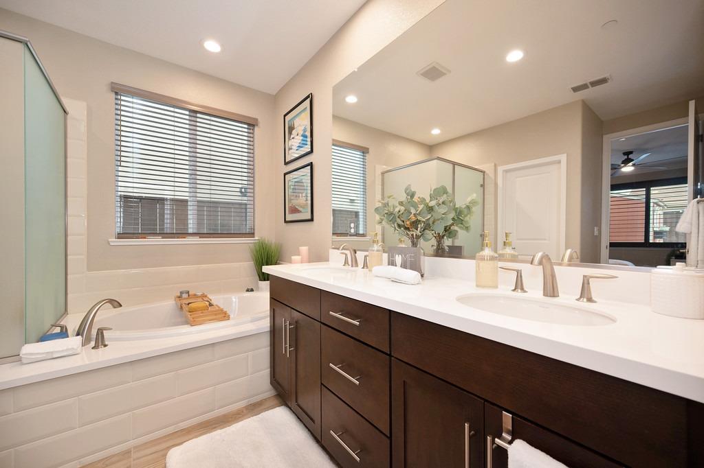 Detail Gallery Image 21 of 36 For 217 Seneca Way, Lodi,  CA 95240 - 3 Beds | 2 Baths