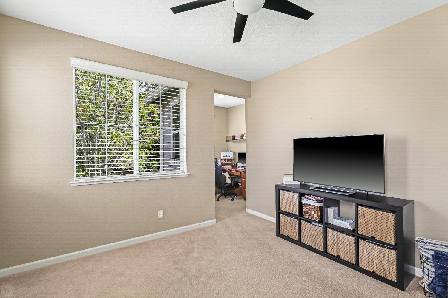 Detail Gallery Image 36 of 53 For 2088 Mcalister Ln, Tracy,  CA 95376 - 4 Beds | 2/1 Baths