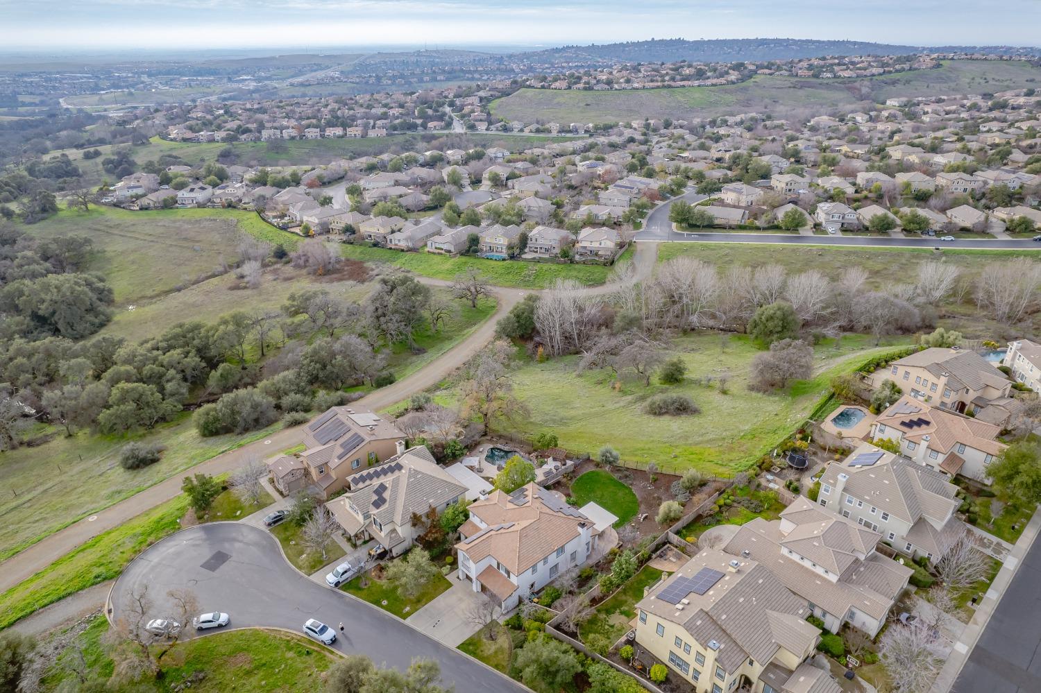 Detail Gallery Image 59 of 62 For 9010 Hearst Pl, El Dorado Hills,  CA 95762 - 5 Beds | 4 Baths