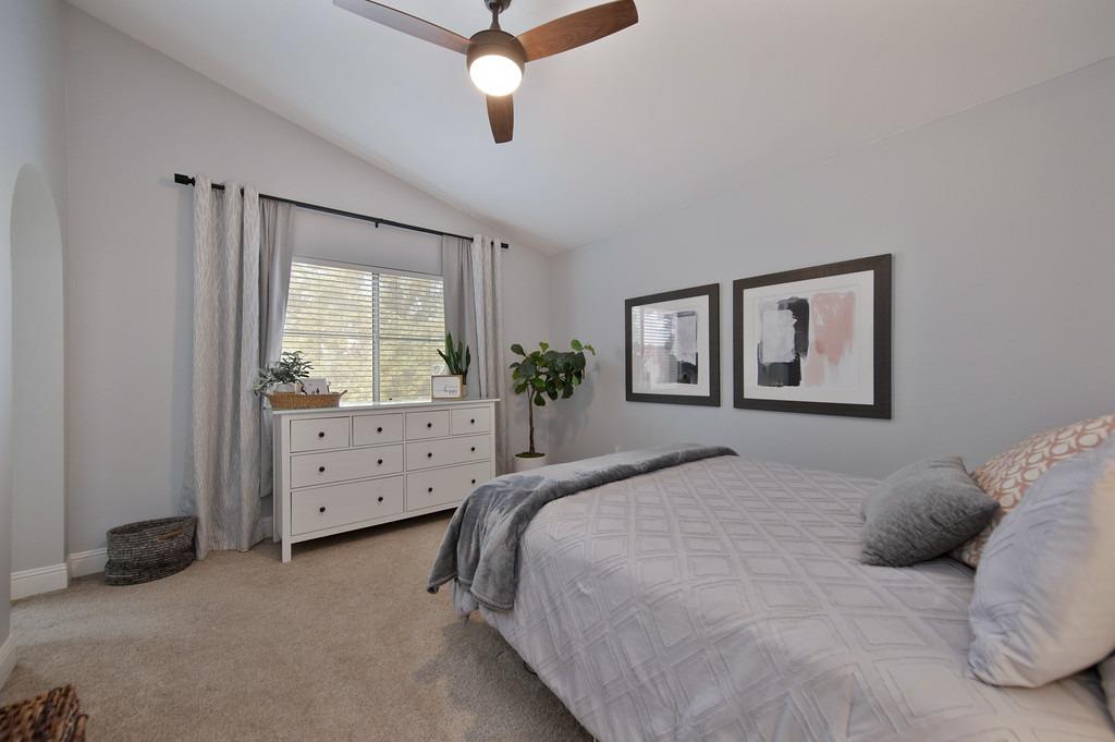 Detail Gallery Image 17 of 40 For 110 Royalton, Folsom,  CA 95630 - 3 Beds | 2/1 Baths