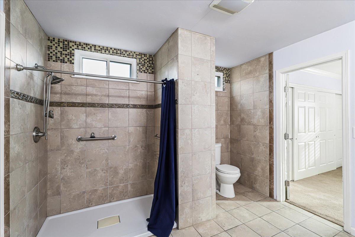 Detail Gallery Image 28 of 43 For 8260 Onyx Ct, Stockton,  CA 95210 - 2 Beds | 1 Baths