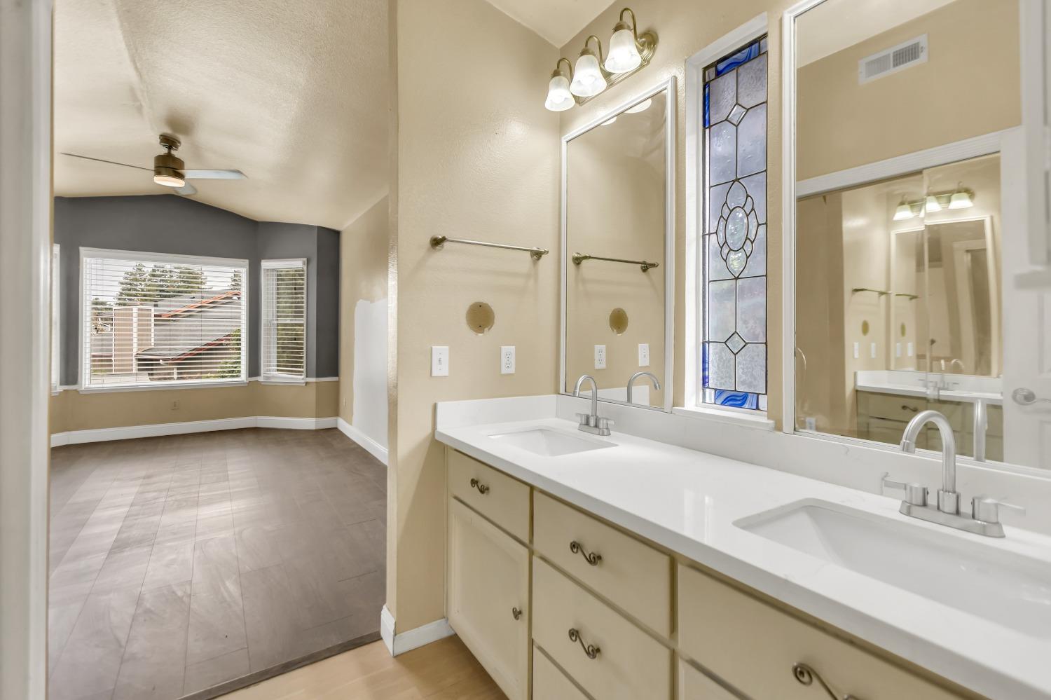 Detail Gallery Image 25 of 46 For 9317 Cassaro Ct, Elk Grove,  CA 95758 - 3 Beds | 2/1 Baths