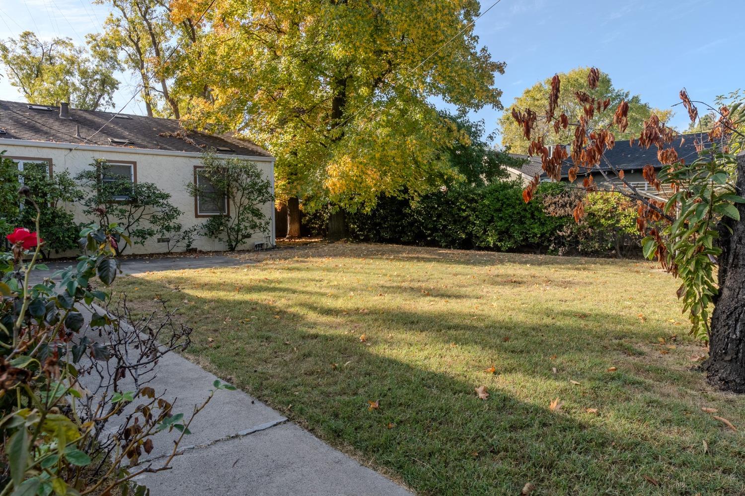 Detail Gallery Image 23 of 27 For 1317 Del Vista Ave, Modesto,  CA 95350 - 3 Beds | 2 Baths