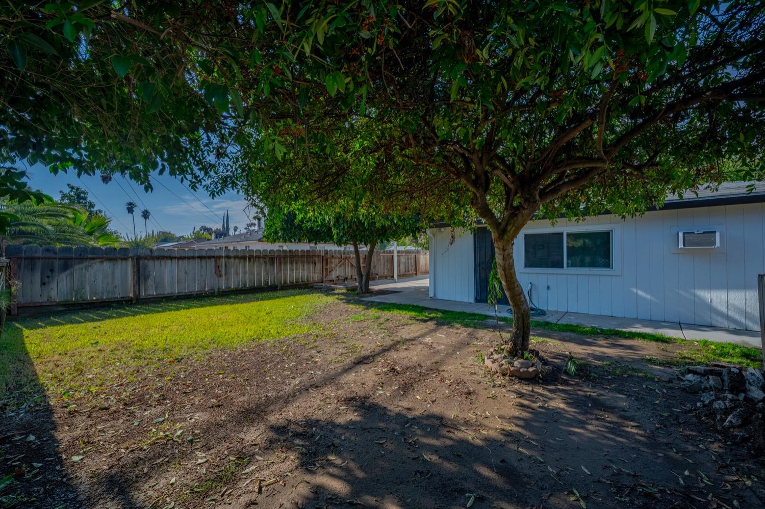 Detail Gallery Image 32 of 37 For 834 V St, Merced,  CA 95341 - 3 Beds | 1 Baths