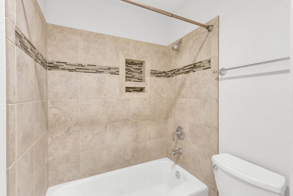 Detail Gallery Image 41 of 68 For 419 S Lexington Dr, Folsom,  CA 95630 - 4 Beds | 2 Baths