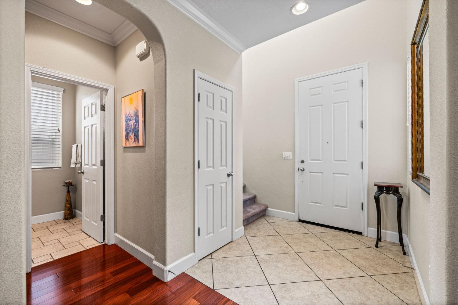 Detail Gallery Image 26 of 51 For 10986 Disk Dr, Rancho Cordova,  CA 95670 - 3 Beds | 2/1 Baths