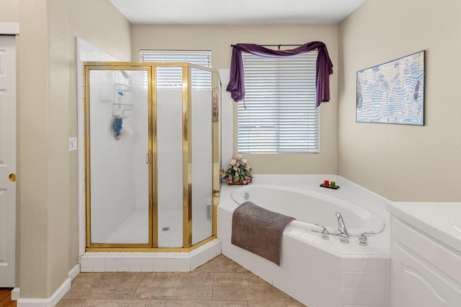 Detail Gallery Image 27 of 48 For 5627 Darby Rd, Rocklin,  CA 95765 - 4 Beds | 2/1 Baths