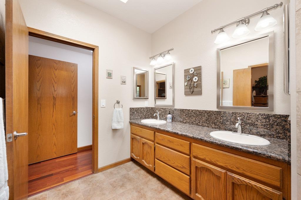 Detail Gallery Image 31 of 51 For 1526 Meadowlark Way, Roseville,  CA 95661 - 3 Beds | 2 Baths