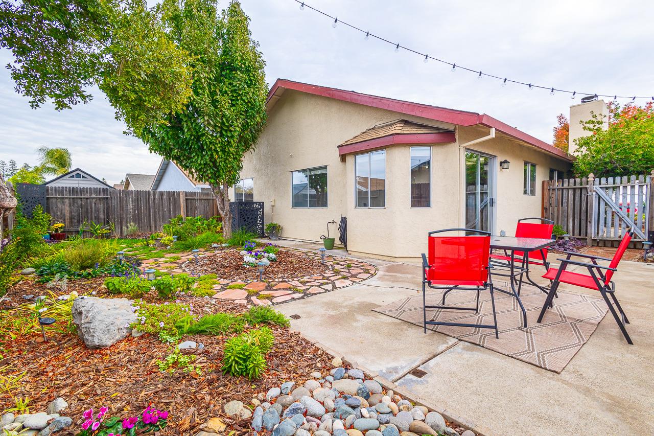 Detail Gallery Image 21 of 26 For 4973 Perceptive Way, Sacramento,  CA 95842 - 3 Beds | 2 Baths