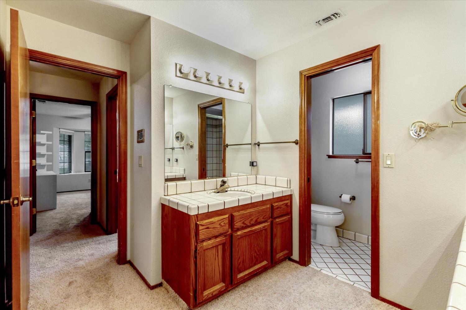 Detail Gallery Image 32 of 43 For 3982 Argonaut Ave, Rocklin,  CA 95677 - 3 Beds | 2/1 Baths