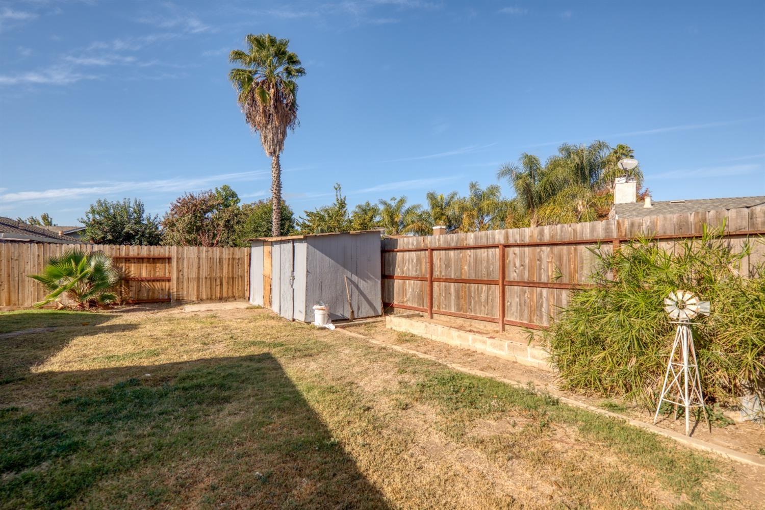 Detail Gallery Image 29 of 31 For 617 Curran Dr, Waterford,  CA 95386 - 3 Beds | 2 Baths