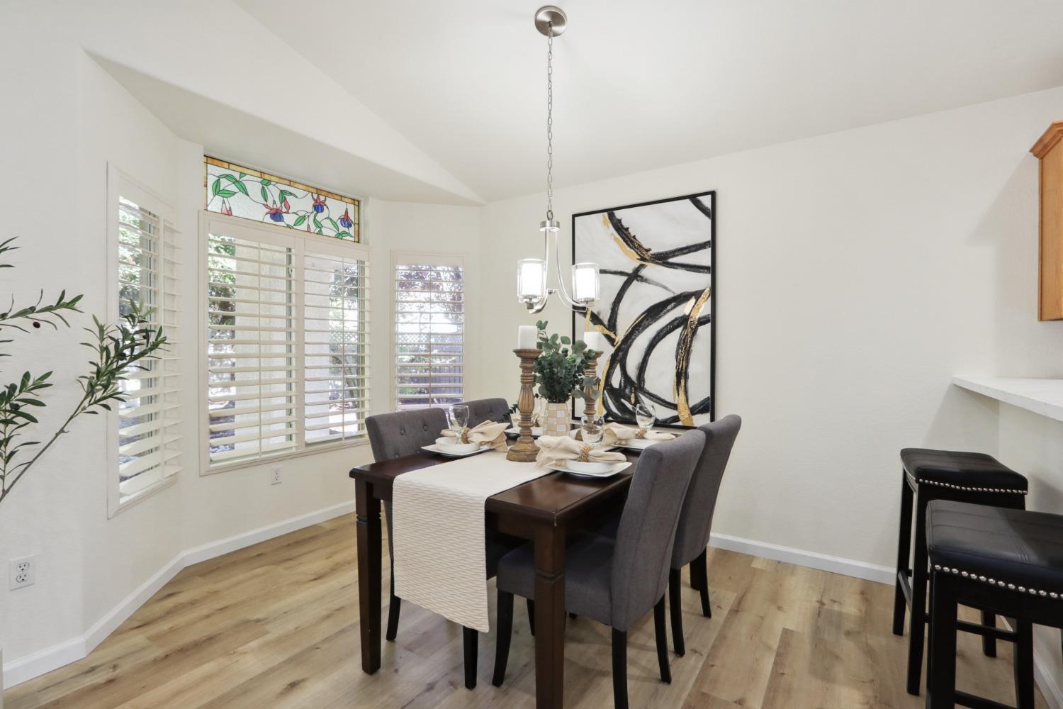 Detail Gallery Image 11 of 50 For 5377 Angelrock Loop, Roseville,  CA 95747 - 2 Beds | 1/1 Baths