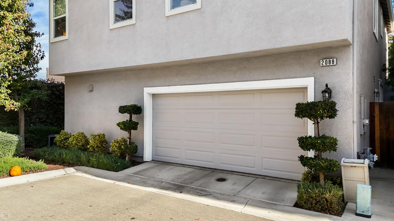 Detail Gallery Image 51 of 53 For 2088 Mcalister Ln, Tracy,  CA 95376 - 4 Beds | 2/1 Baths