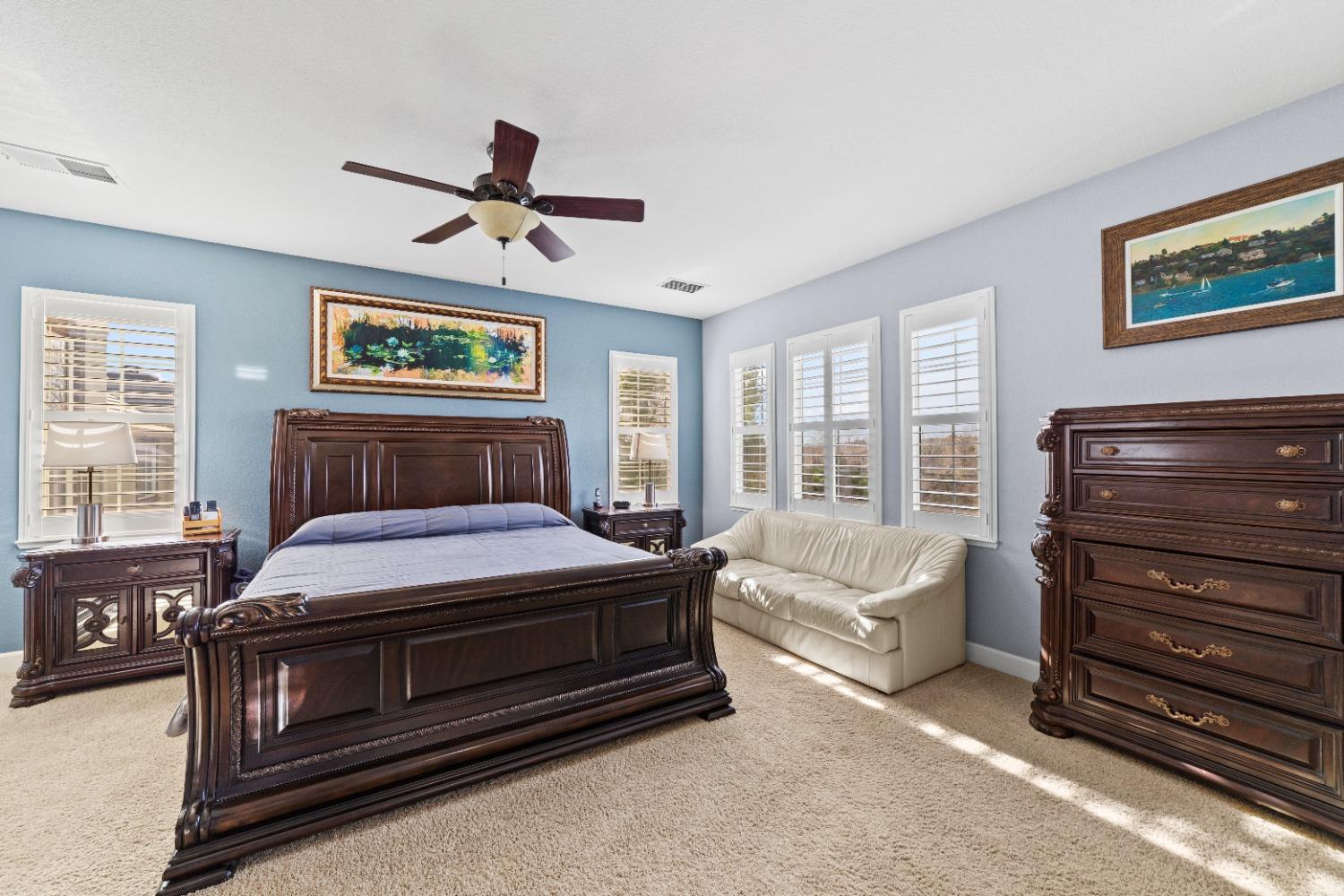 Detail Gallery Image 34 of 62 For 9010 Hearst Pl, El Dorado Hills,  CA 95762 - 5 Beds | 4 Baths