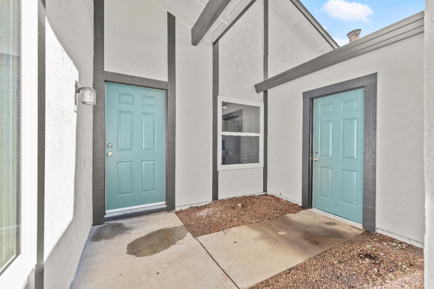 Detail Gallery Image 8 of 62 For 3921 Duxburg Ct, Sacramento,  CA 95827 - 4 Beds | 2 Baths