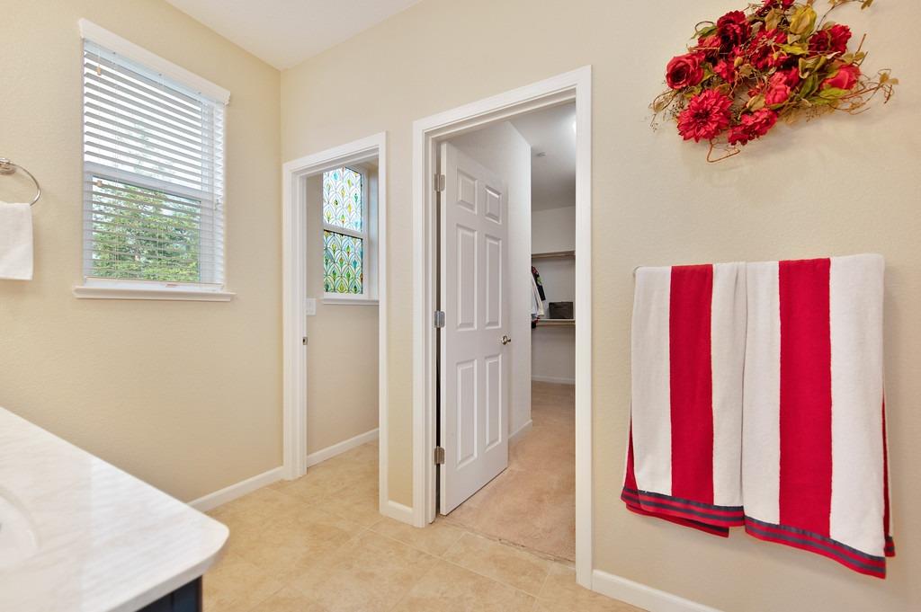 Detail Gallery Image 22 of 33 For 9709 Tribeca Dr, Sacramento,  CA 95829 - 3 Beds | 2/1 Baths