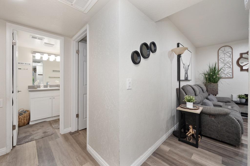 Detail Gallery Image 8 of 24 For 983 Fulton Ave #467,  Sacramento,  CA 95825 - 1 Beds | 1 Baths