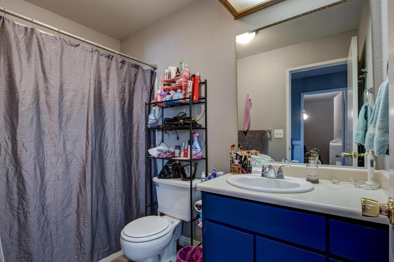 Detail Gallery Image 24 of 41 For 1631 Porter Way, Stockton,  CA 95207 - 2 Beds | 2 Baths