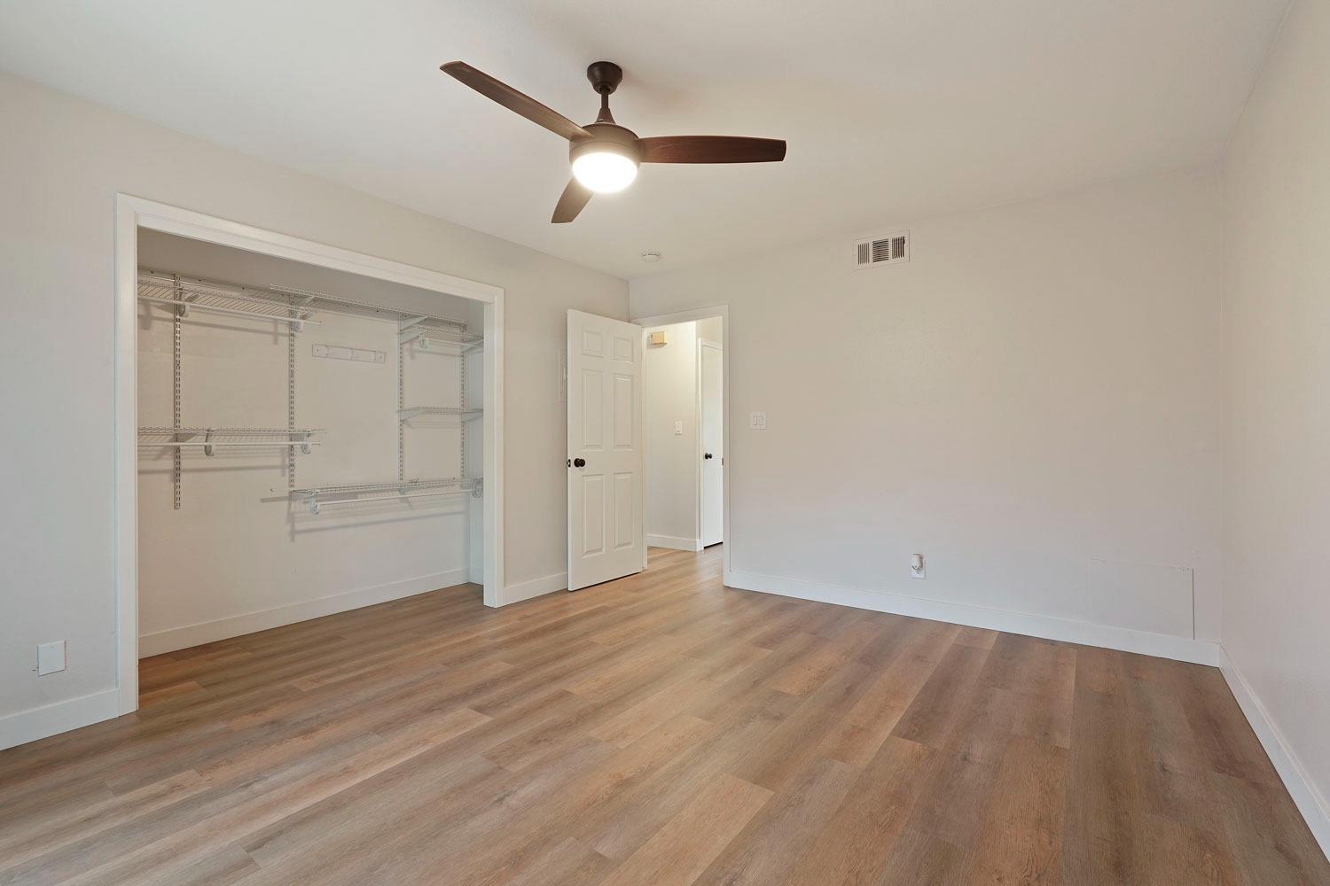 Detail Gallery Image 21 of 36 For 2910 Prentiss Ct #187-4,  Stockton,  CA 95207 - 2 Beds | 1 Baths