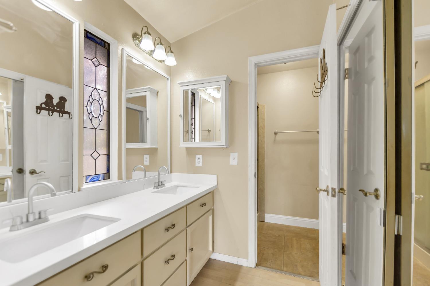 Detail Gallery Image 23 of 46 For 9317 Cassaro Ct, Elk Grove,  CA 95758 - 3 Beds | 2/1 Baths