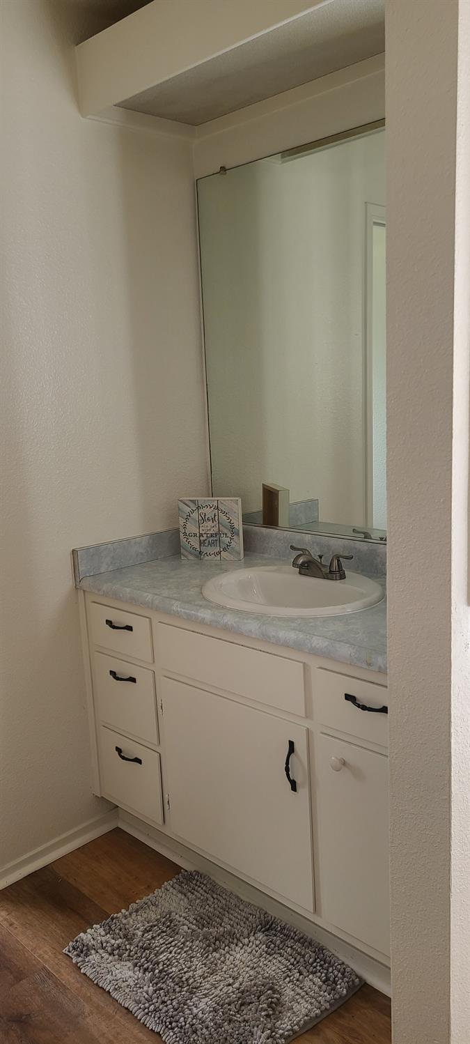 Detail Gallery Image 16 of 20 For 936 Beryl Way, Modesto,  CA 95351 - 3 Beds | 2 Baths