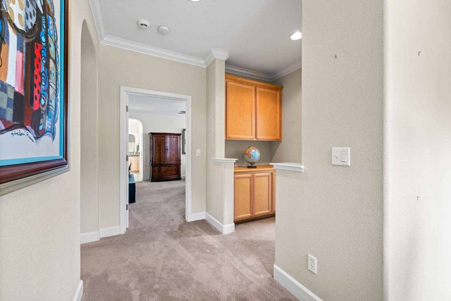 Detail Gallery Image 27 of 51 For 10986 Disk Dr, Rancho Cordova,  CA 95670 - 3 Beds | 2/1 Baths