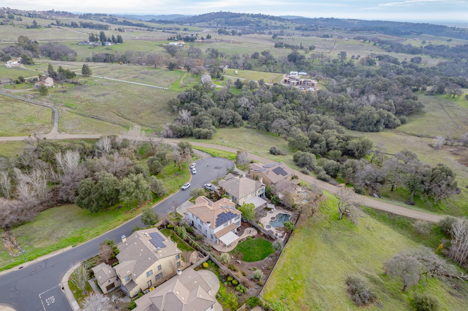 Detail Gallery Image 61 of 62 For 9010 Hearst Pl, El Dorado Hills,  CA 95762 - 5 Beds | 4 Baths