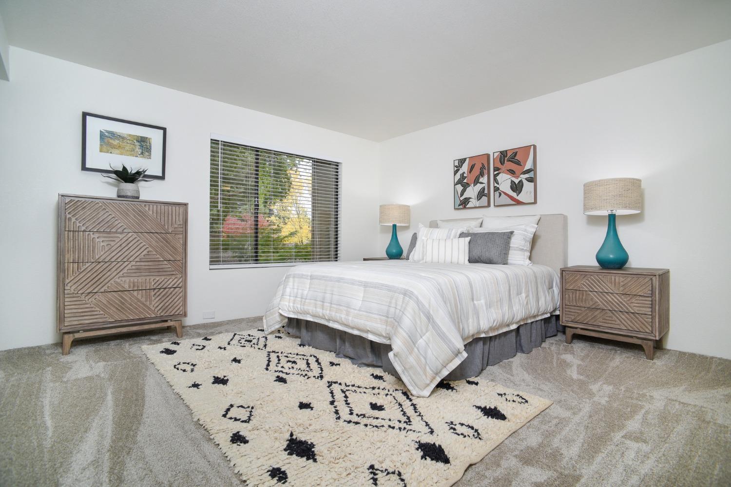 Detail Gallery Image 11 of 38 For 292 Hartnell Pl, Sacramento,  CA 95825 - 2 Beds | 2/1 Baths