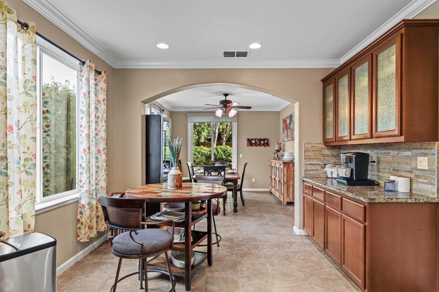 Detail Gallery Image 21 of 53 For 2088 Mcalister Ln, Tracy,  CA 95376 - 4 Beds | 2/1 Baths