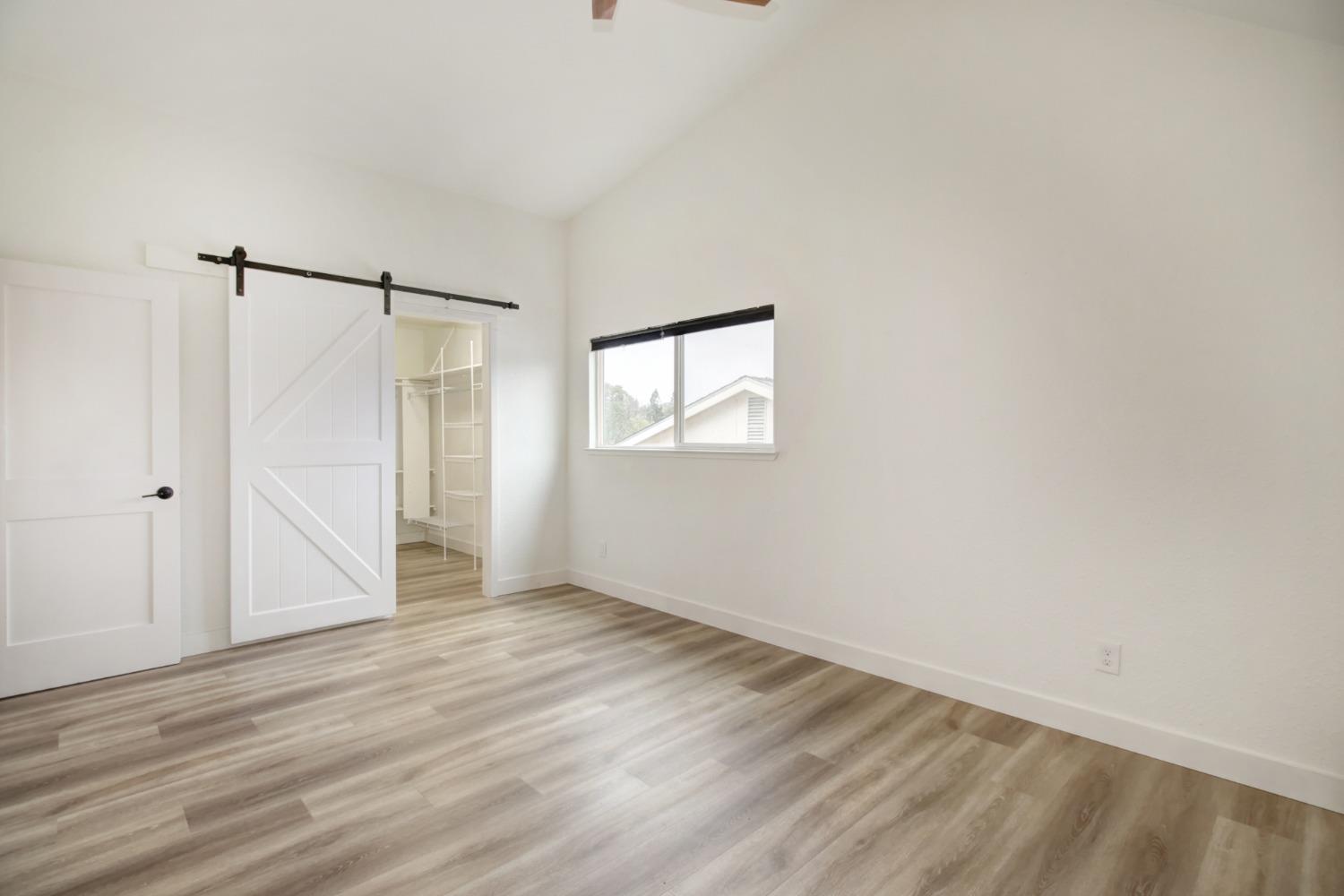 Detail Gallery Image 17 of 53 For 2342 S Whitney Blvd, Rocklin,  CA 95677 - 4 Beds | 2/1 Baths