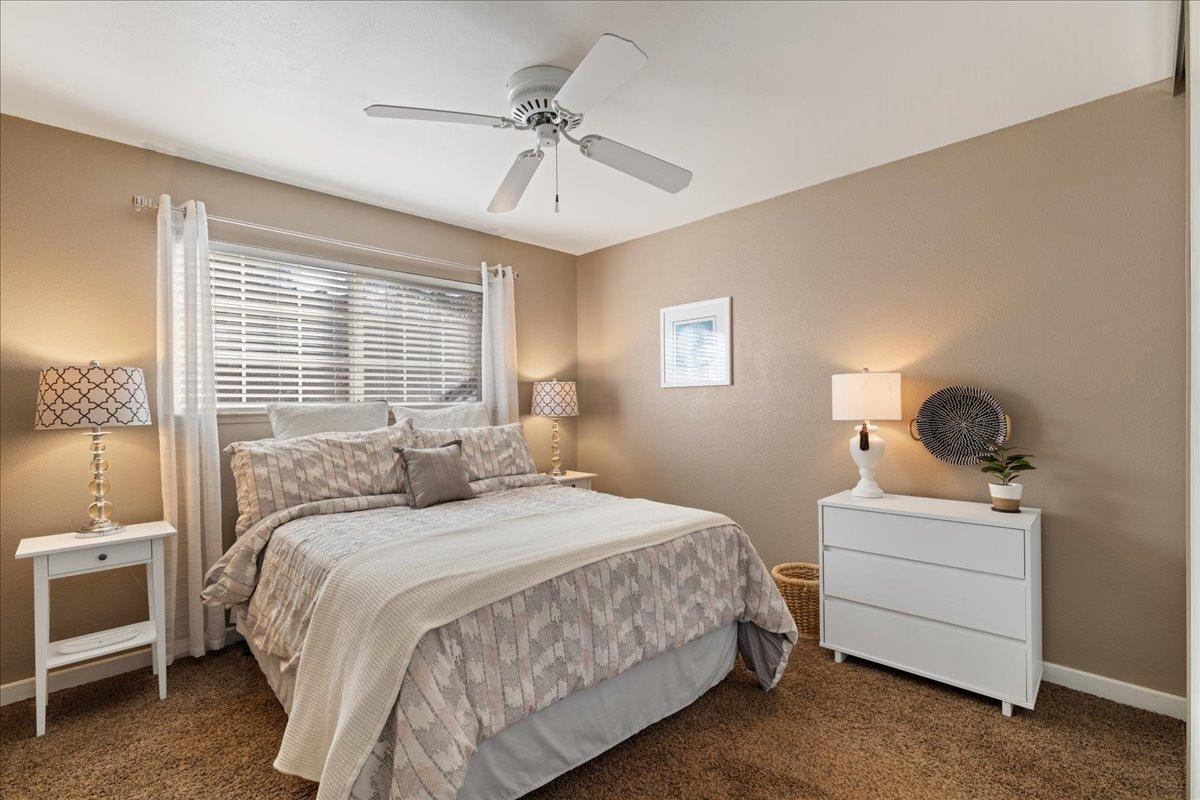 Detail Gallery Image 24 of 48 For 5740 Quartz Dr, El Dorado,  CA 95623 - 4 Beds | 2 Baths