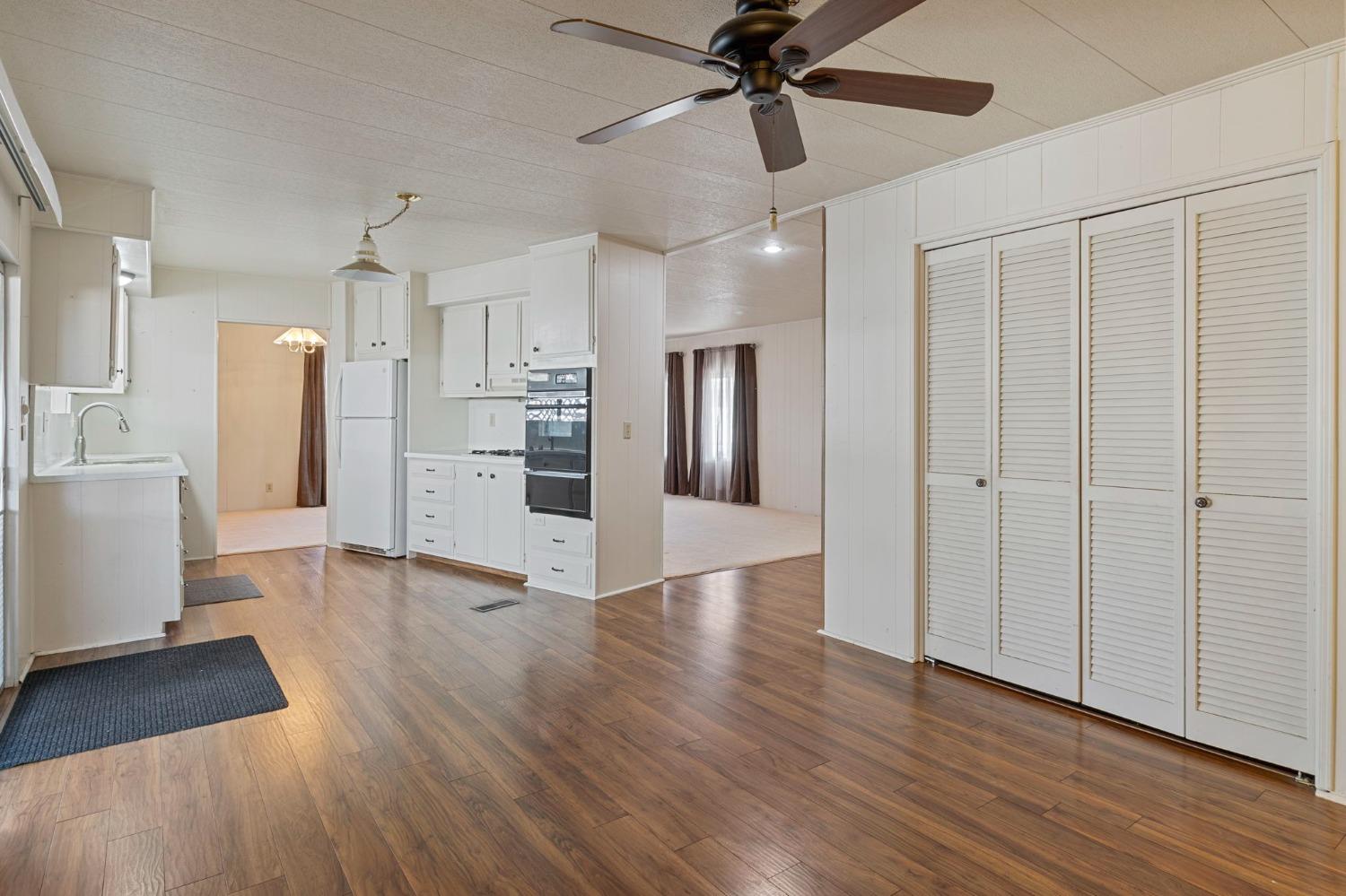 Detail Gallery Image 14 of 31 For 4125 Mchenry Ave 107, Modesto,  CA 95356 - 2 Beds | 2 Baths