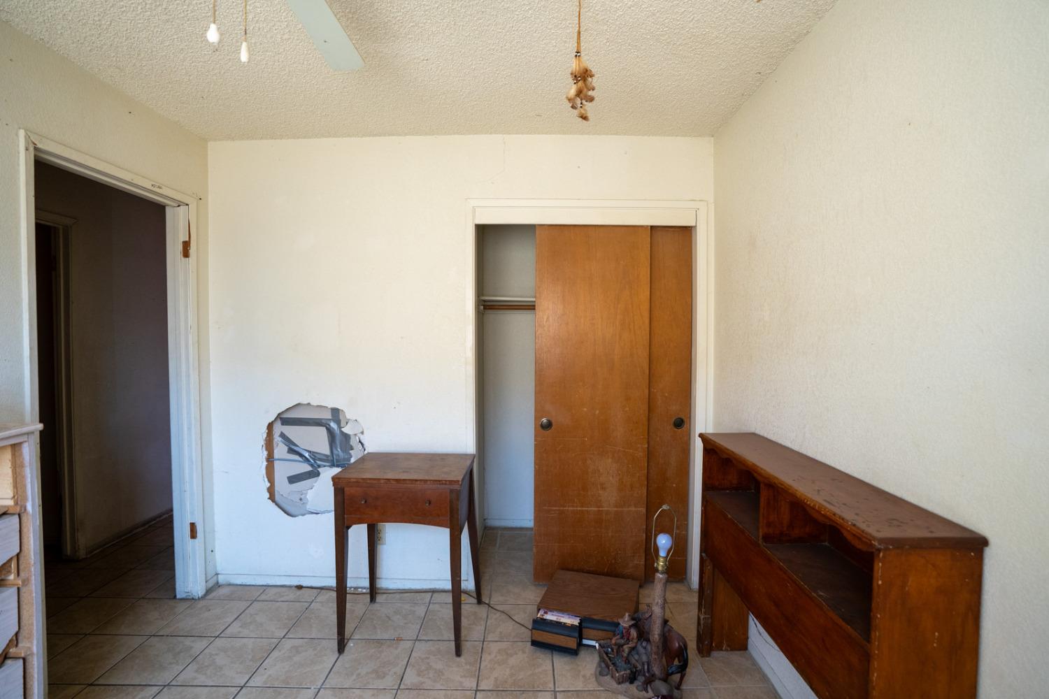 Detail Gallery Image 21 of 27 For 1790 Corregidor Ave, Firebaugh,  CA 93622 - 3 Beds | 1 Baths