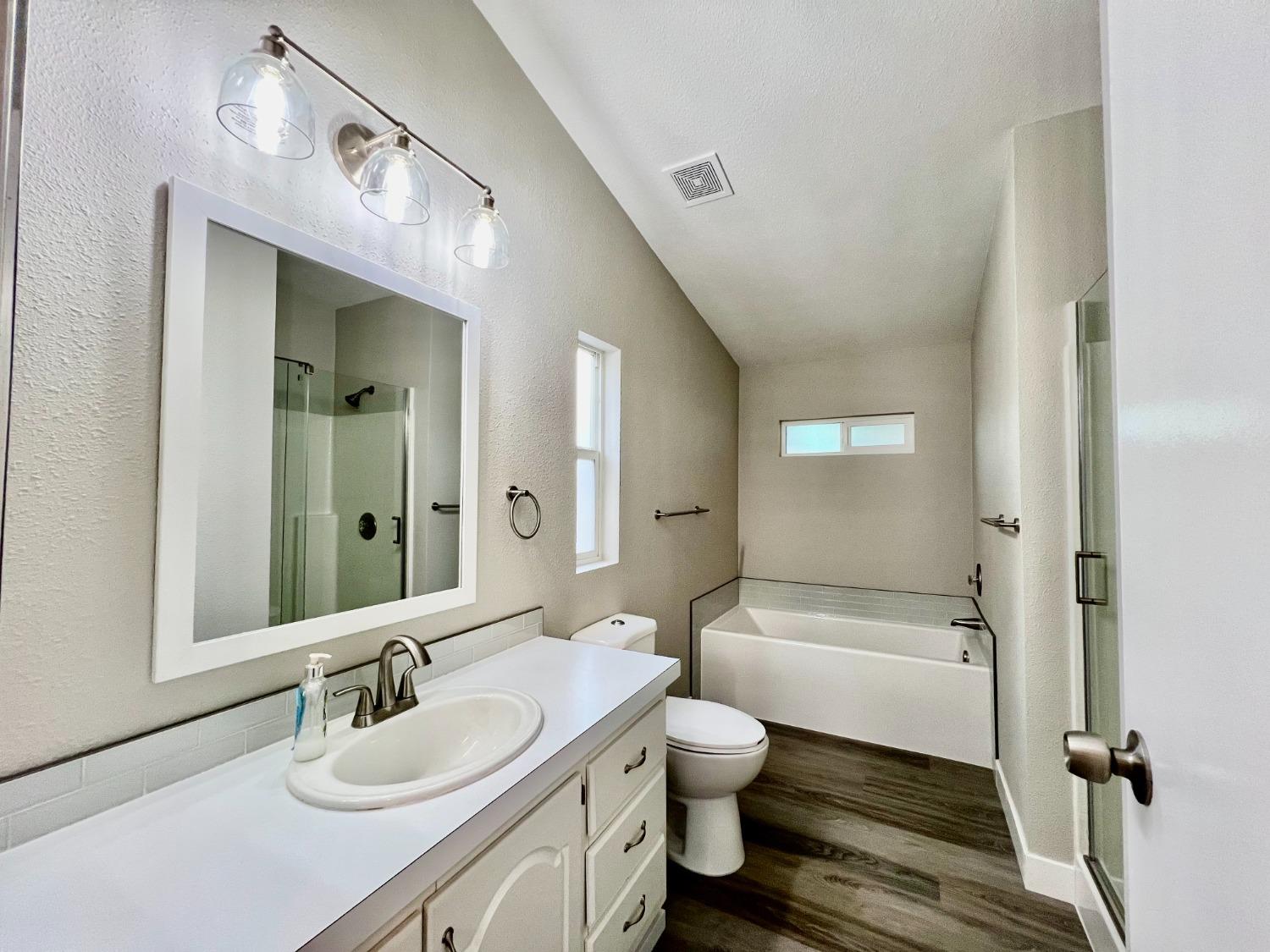 Detail Gallery Image 12 of 33 For 3120 Live Oak Blvd 162, Yuba City,  CA 95991 - 4 Beds | 2 Baths