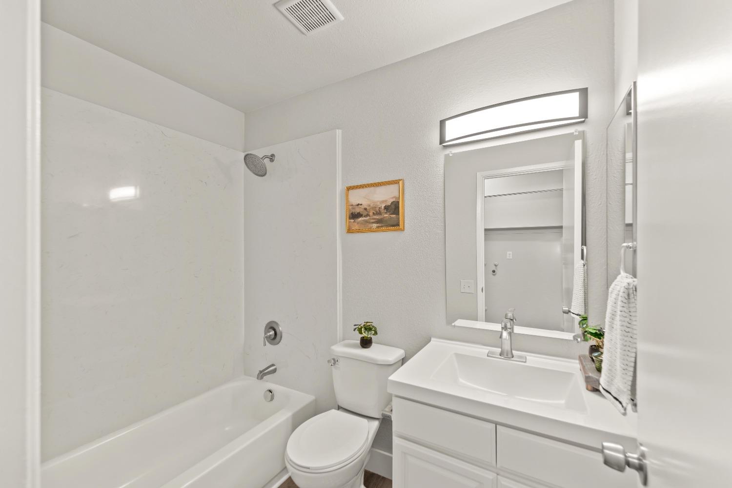 Detail Gallery Image 35 of 62 For 3921 Duxburg Ct, Sacramento,  CA 95827 - 4 Beds | 2 Baths