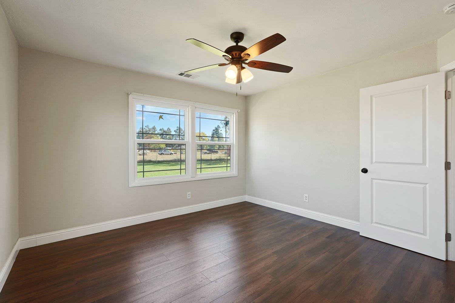 Detail Gallery Image 37 of 71 For 17338 Cal Dr, Lockeford,  CA 95237 - 3 Beds | 2 Baths